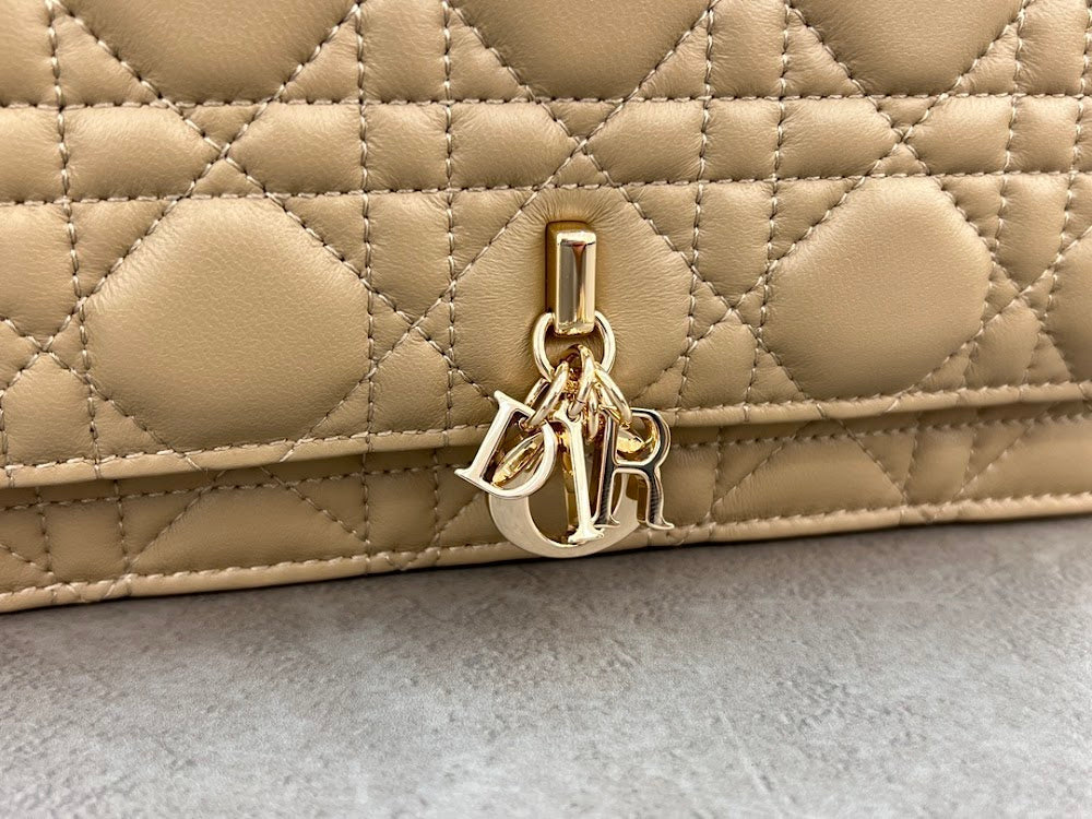 new-elite-designer-bags-nm16254