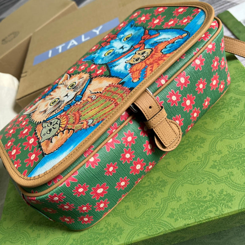 new-elite-designer-bags-nm18497