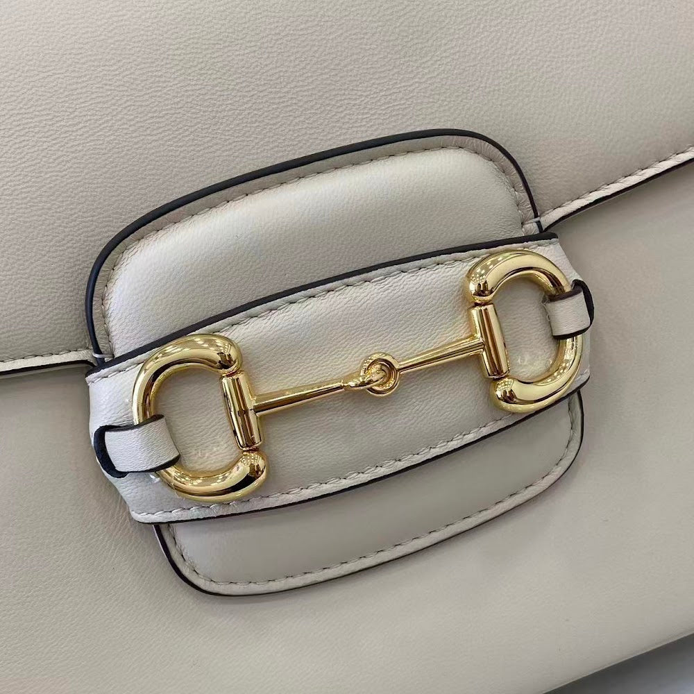Ezyycart Bags Guccin Luxury Bag --94956