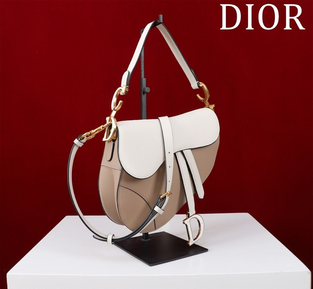 Ezyycart Bags Diorn Luxury Bag --116504
