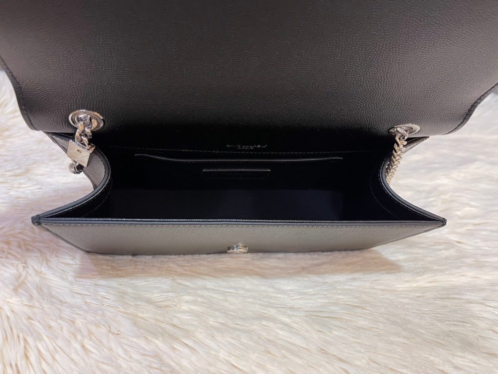 Ezyycart Bags YSLn Luxury Bag --119140