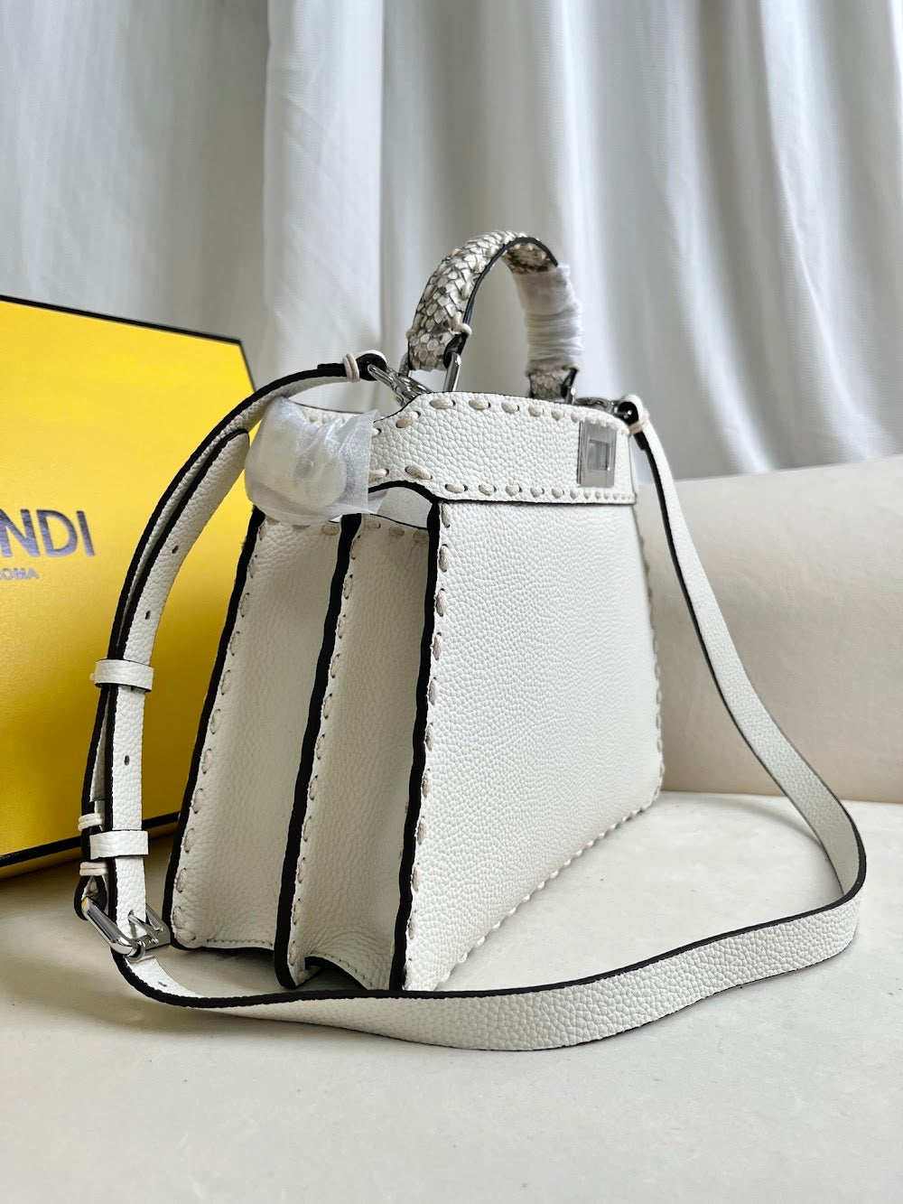 Ezyycart Bags new-elite-designer-bags-nm15751