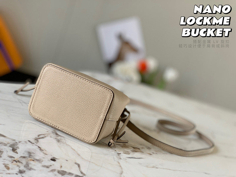 Anum Bags LVn Luxury Bag --79396