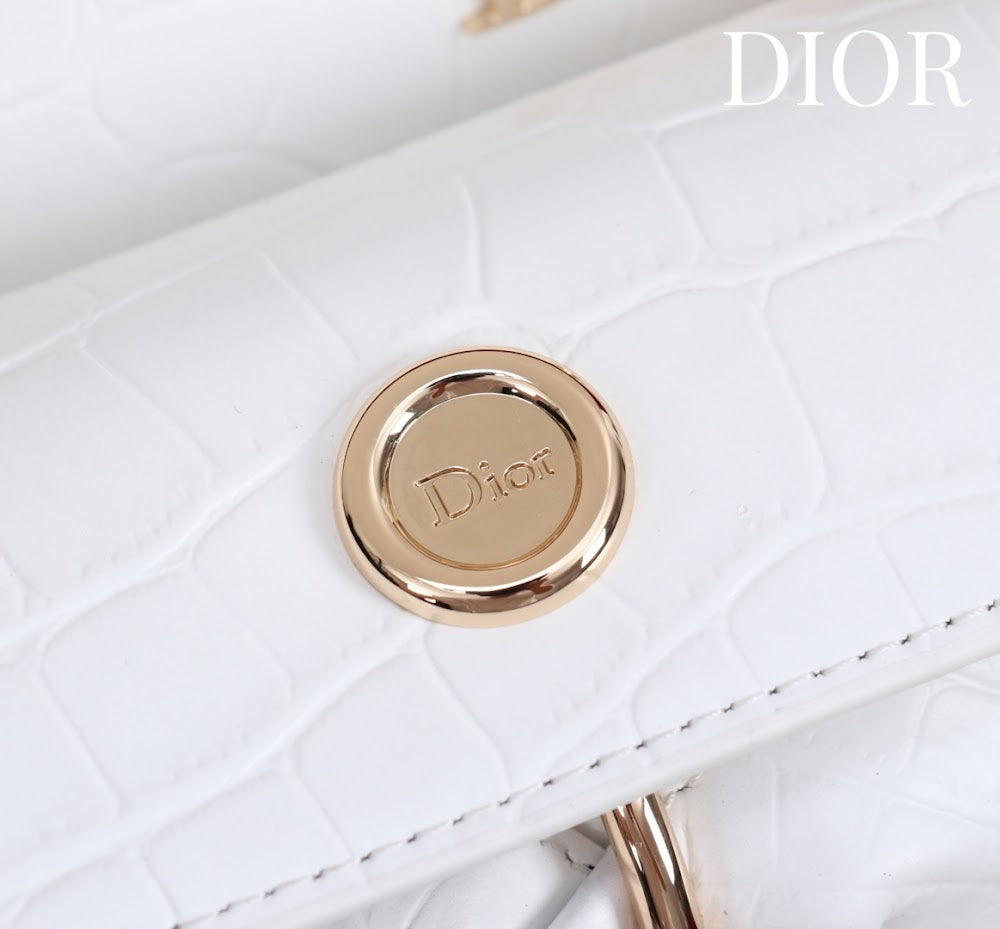 Ezyycart Bags Diorn Luxury Bag --114788