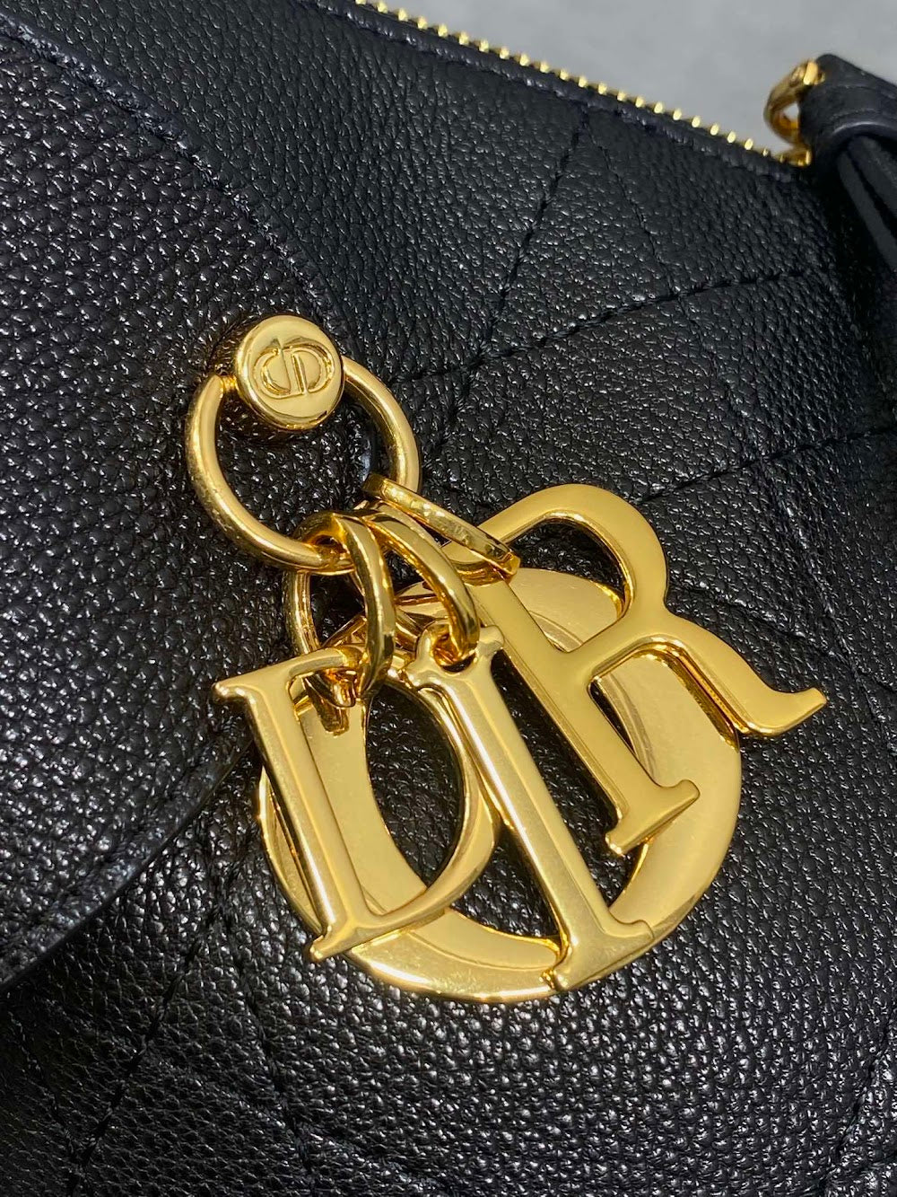 new-luxury-designer-bags-nm16733