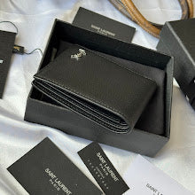 Ezyycart Bags new-luxury-designer-bags-nm3336