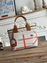 new-designer-premium-bags-nm360
