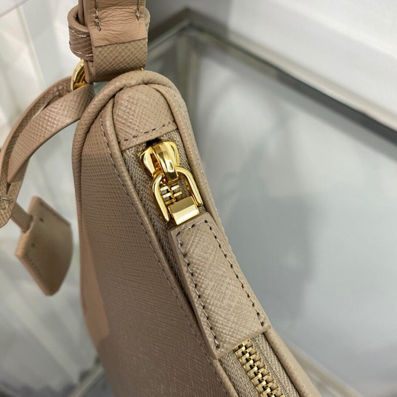 Ezyycart Bags pradn Luxury Bag --74323