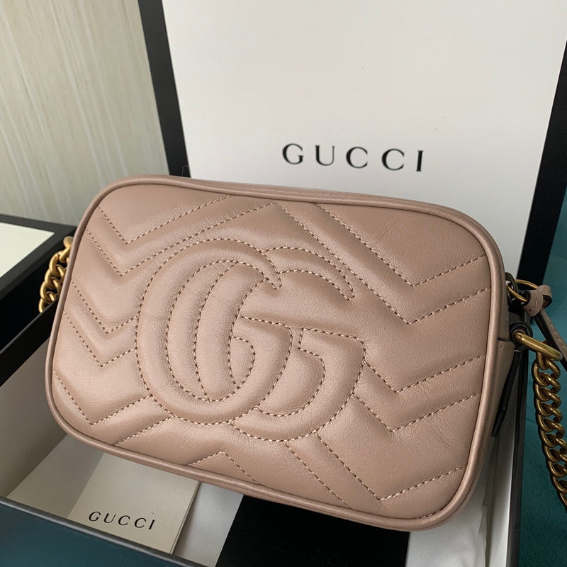 new-elite-designer-bags-nm19084
