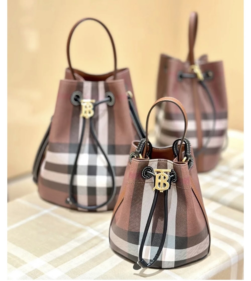 Ezyycart Bags Luxury Bag --50187