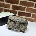 new-designer-premium-bags-nm17842
