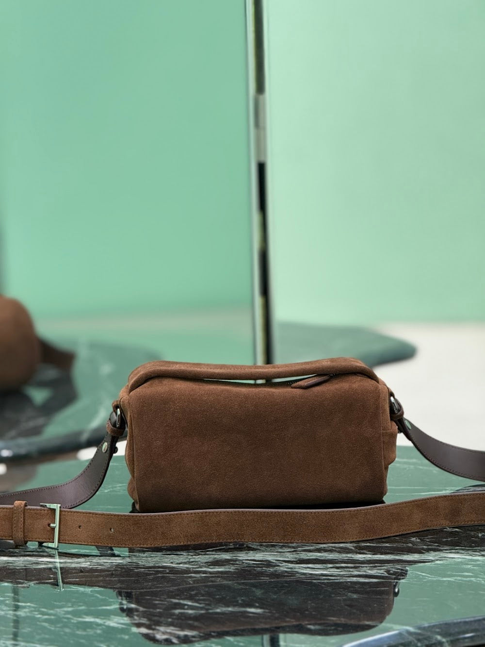 Ezyycart Bags Pradn Luxury Bag --102751