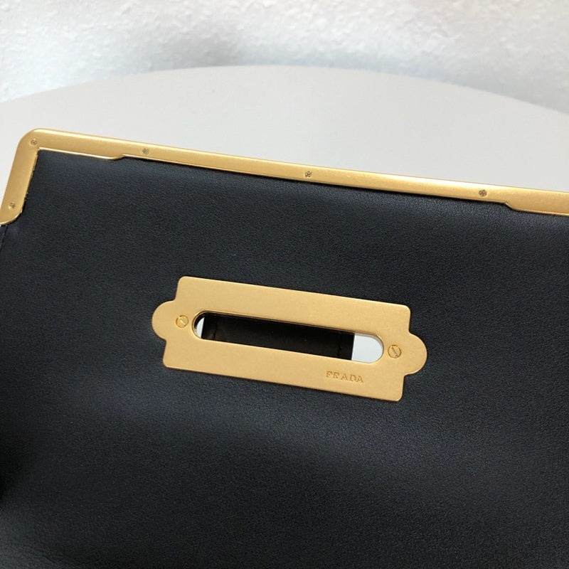 Ezyycart Bags pradn Luxury Bag --74736