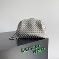 Ezyycart Bags Bottegan Luxury Bag --91069