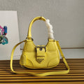 Ezyycart Bags Pradn Luxury Bag --102166