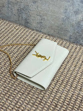 Ezyycart Bags new-luxury-designer-bags-nm3481