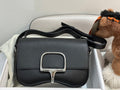 Anum Bags Hermesn Luxury Bag --118682