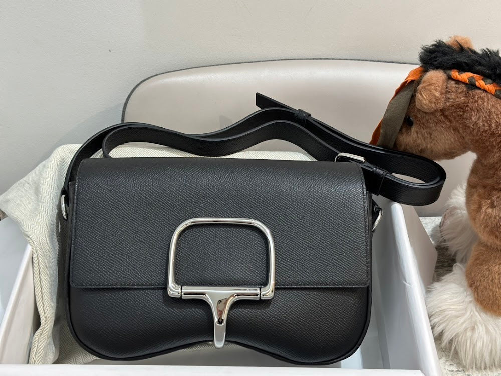 Anum Bags Hermesn Luxury Bag --118682