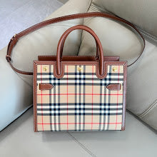 Ezyycart Bags new-luxury-designer-bags-nm5814