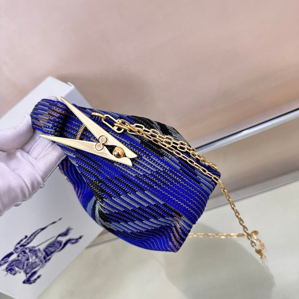 Ezyycart Bags Burberryn Luxury Bag --91598
