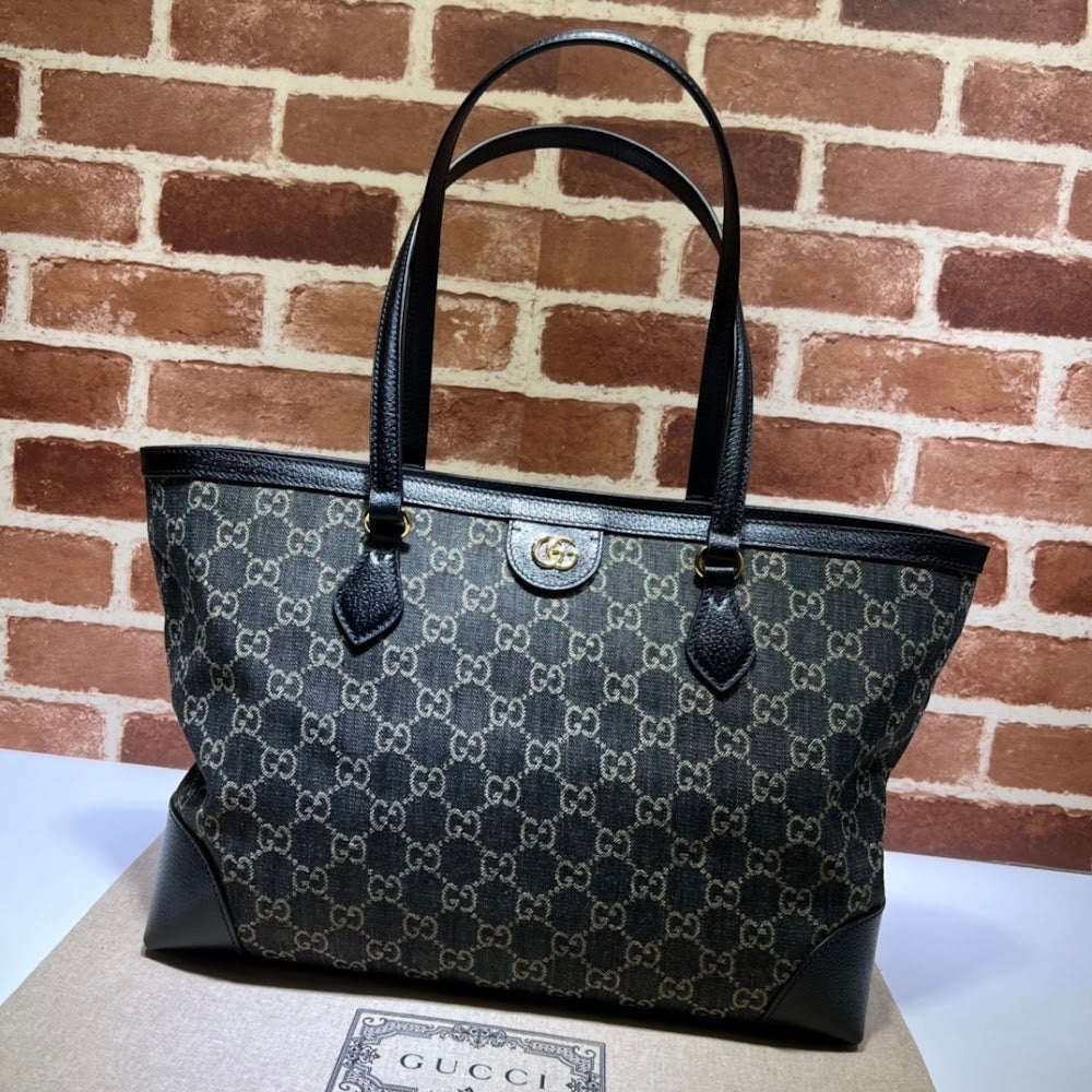 Ezyycart Bags Guccin Luxury Bag --95506