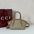 new-designer-premium-bags-nm17754