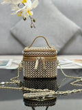 new-designer-premium-bags-nm15902