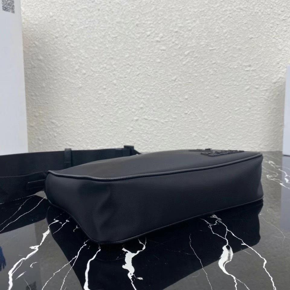 Ezyycart Bags Prada Luxury Bag --54092