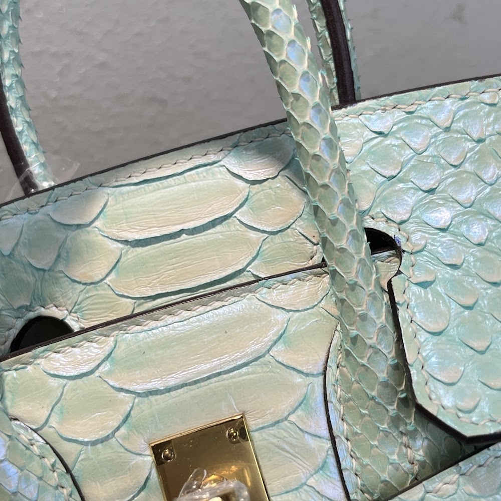 Anum Bags Hermesn Luxury Bag --116658