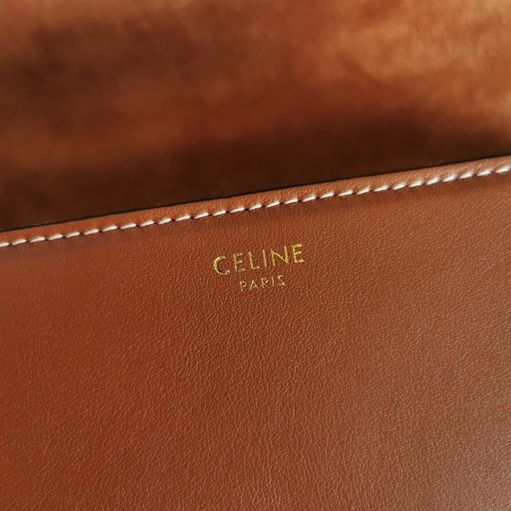 Ezyycart Bags Celine Luxury Bag --112031