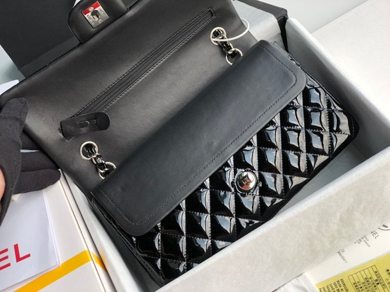 new-luxury-designer-bags-nm9270