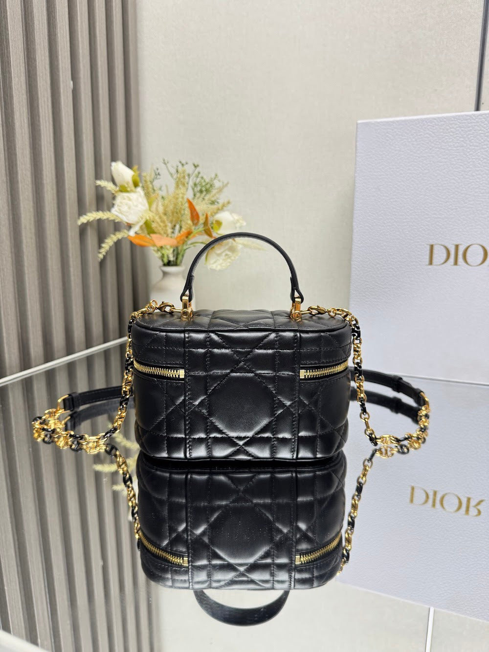 Ezyycart Bags Diorn Luxury Bag --116146