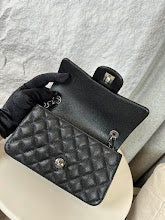 new-luxury-designer-bags-nm6052
