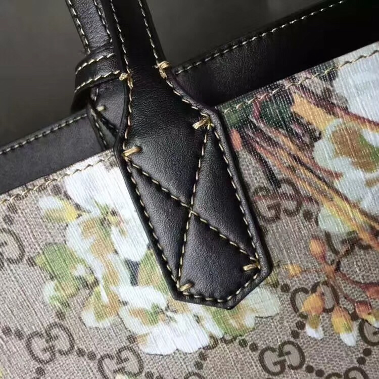 Ezyycart Bags Elite Carryalls