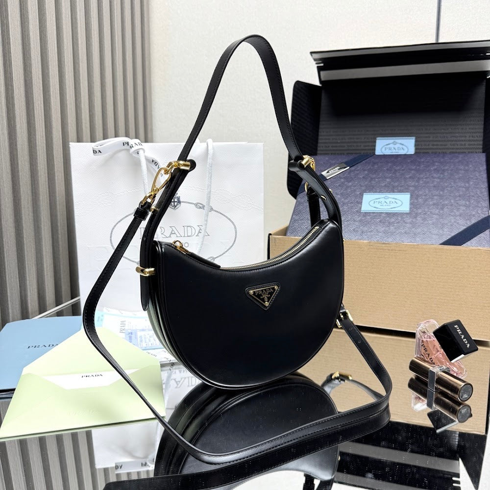 Ezyycart Bags Pradn Luxury Bag --102259
