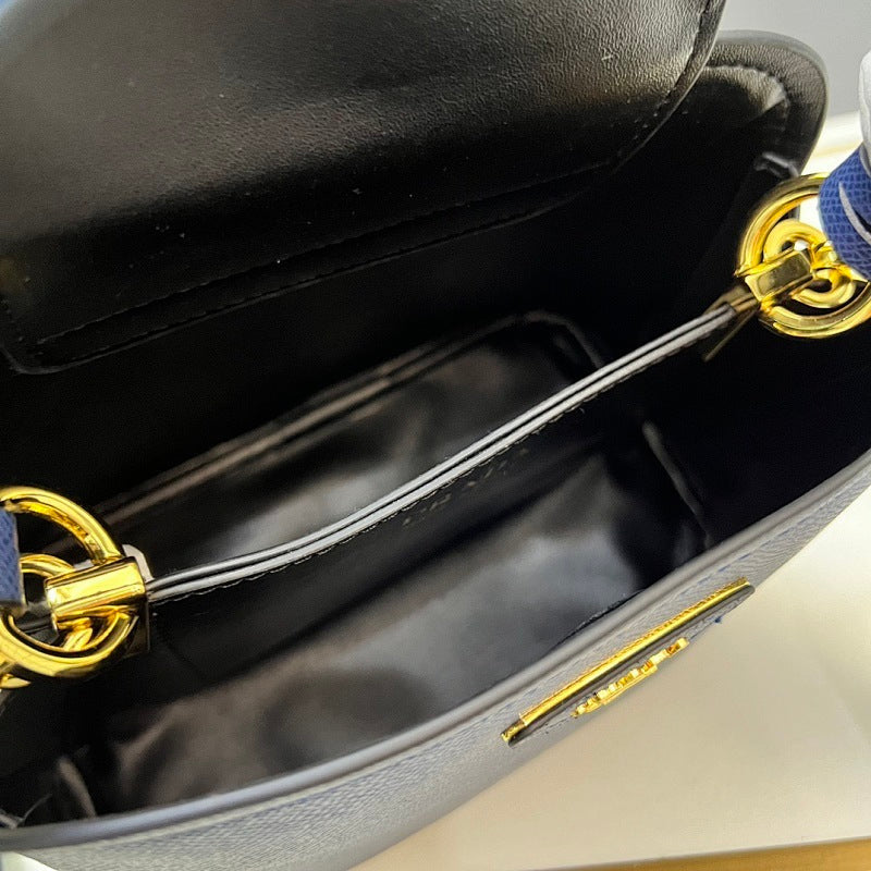 Ezyycart Bags pradn Luxury Bag --74556