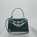 Ezyycart Bags Balenciaga Luxury Bag --110722