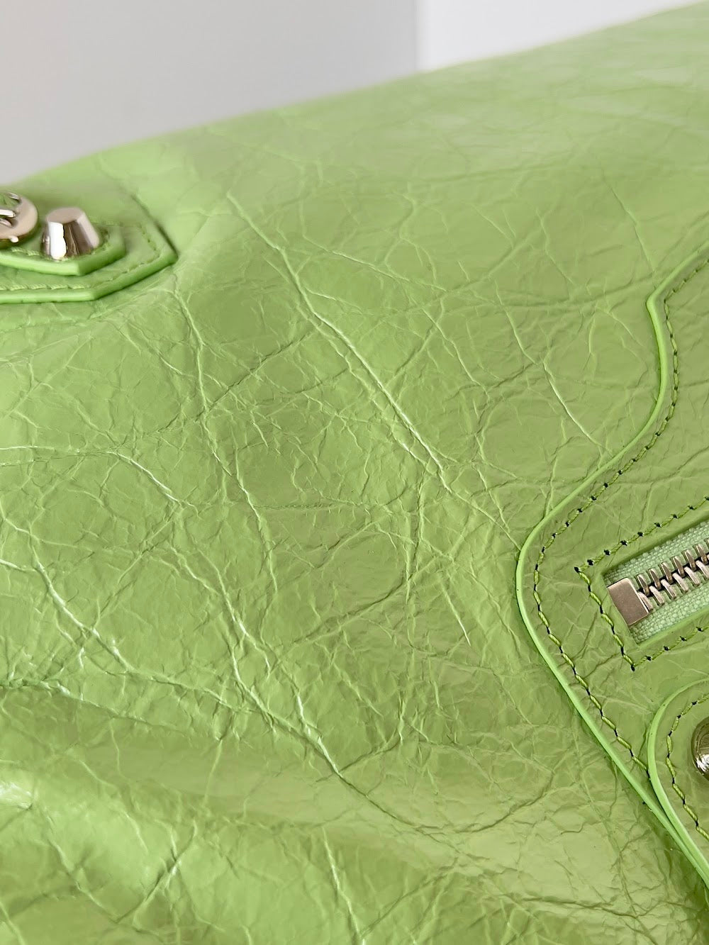 Ezyycart Bags Balenciaga Luxury Bag --111549