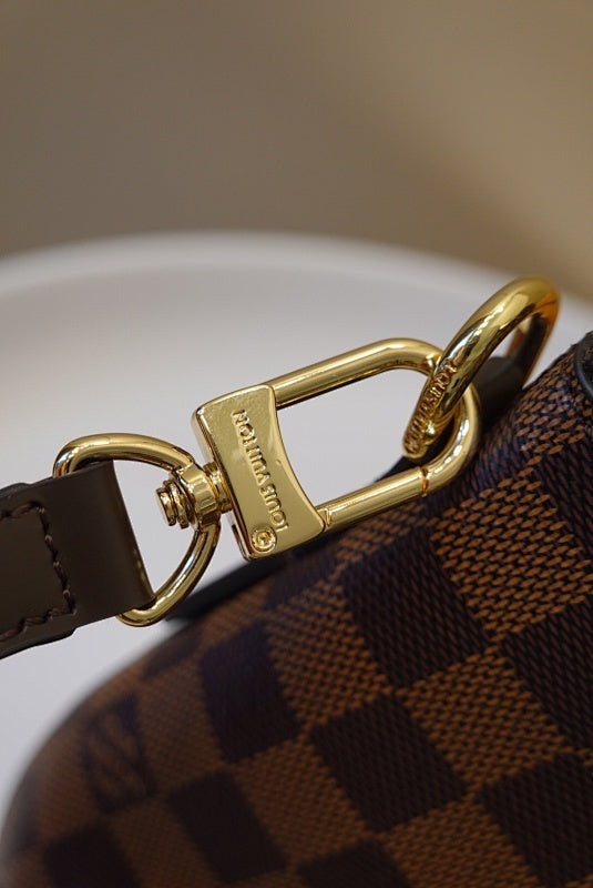 Ezyycart Bags ln Luxury Bag --56078