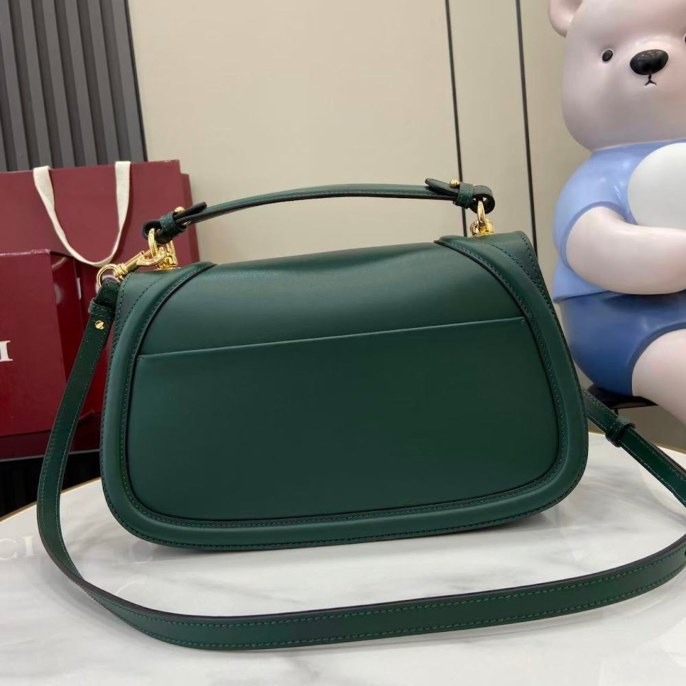 Ezyycart Bags Guccin Luxury Bag --95157