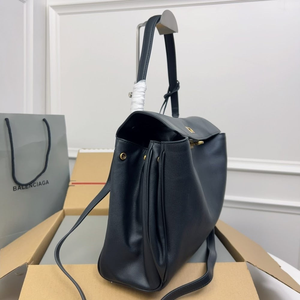 Ezyycart Bags Balenciaga Luxury Bag --111028