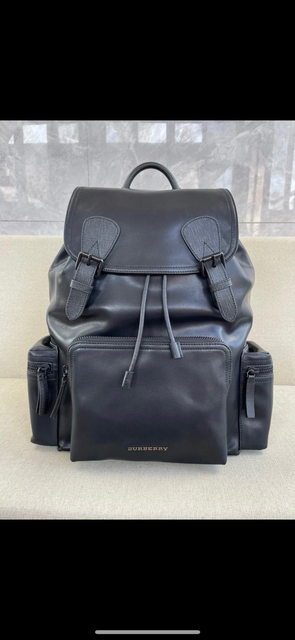Ezyycart Bags Burberryn Luxury Bag --93027