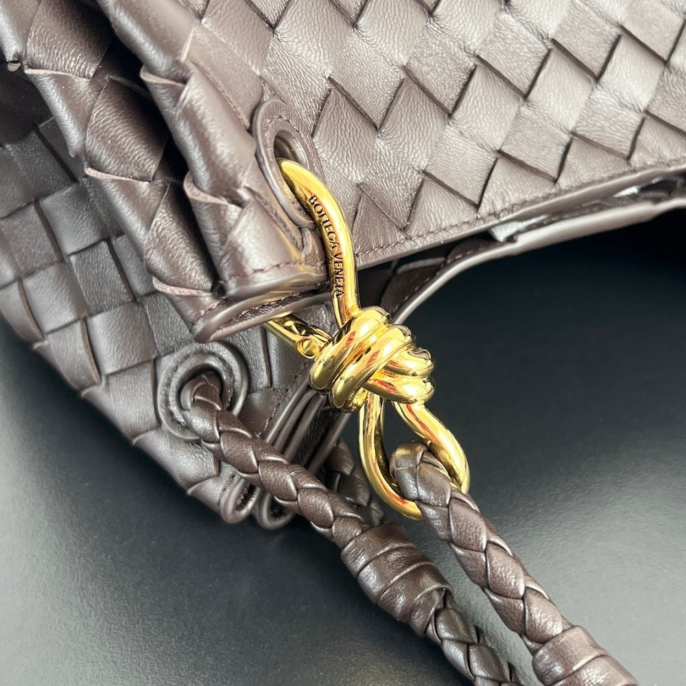 Ezyycart Bags Bottegan Luxury Bag --91279