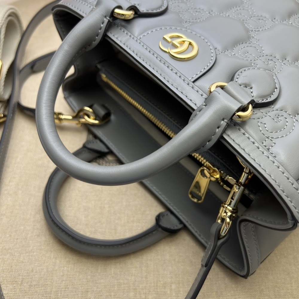 new-elite-designer-bags-nm17808