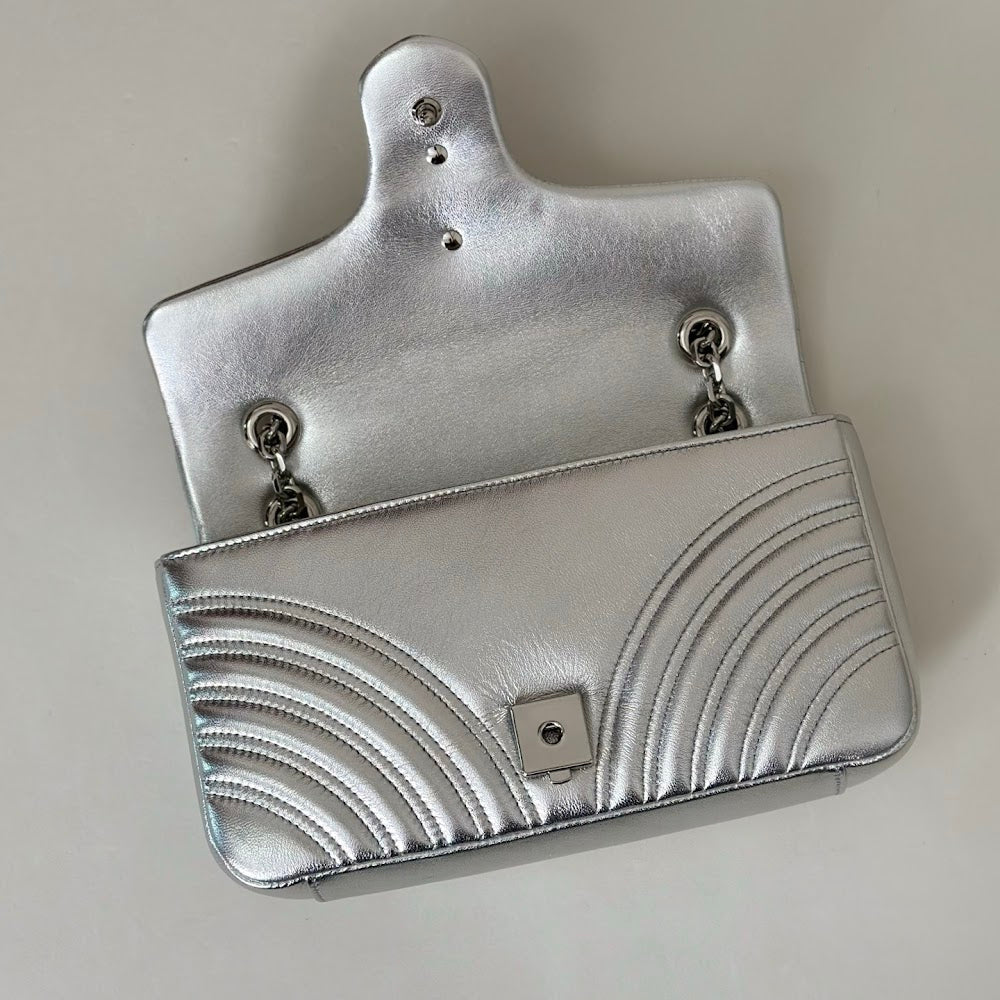 new-elite-designer-bags-nm18110