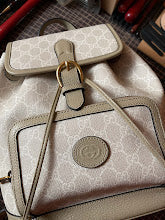 new-luxury-designer-bags-nm8318