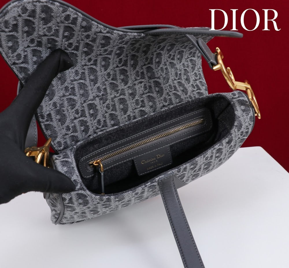 Ezyycart Bags Diorn Luxury Bag --116578