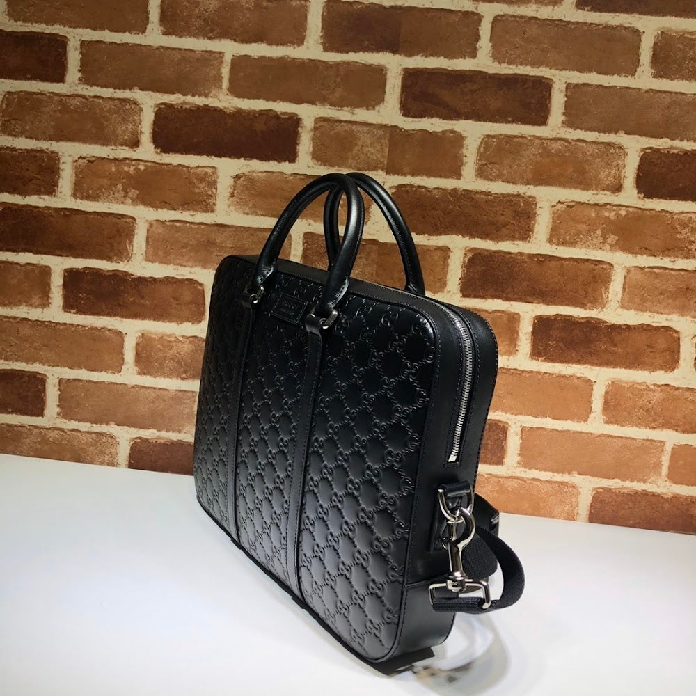 Ezyycart Bags Guccin Luxury Bag --94210