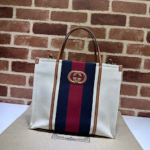new-luxury-designer-bags-nm8427