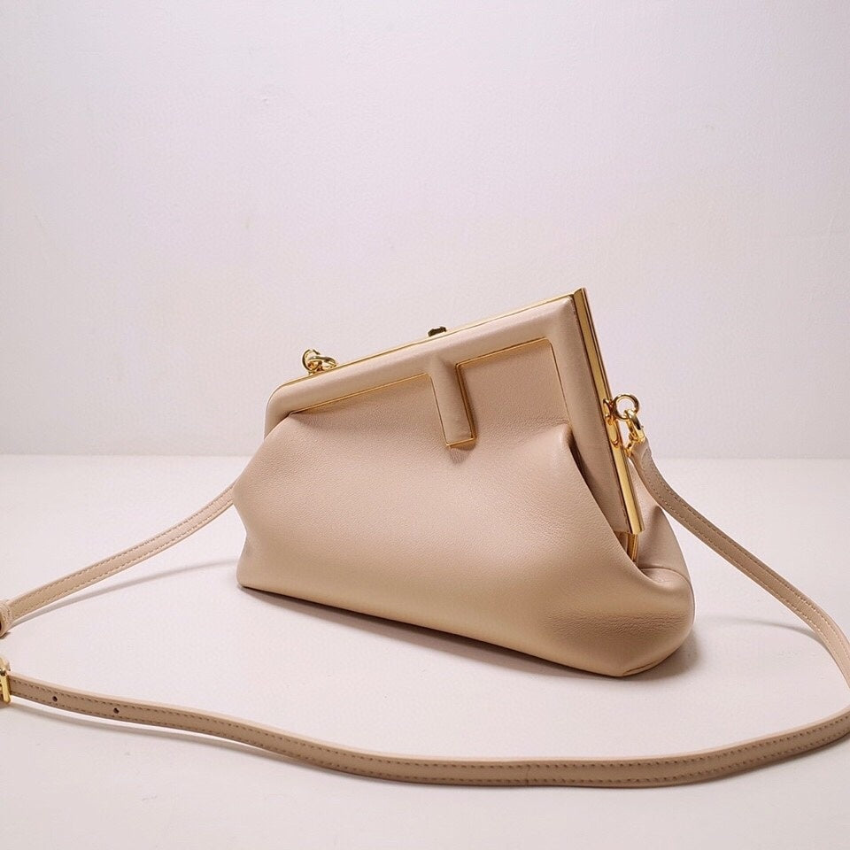 Ezyycart Bags new-elite-designer-bags-nm15303